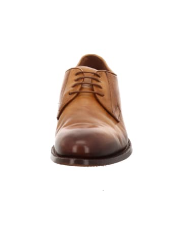 Skechers Slipper in grau