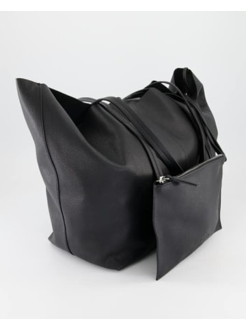 Marc O'Polo Shoes Shopper in Schwarz