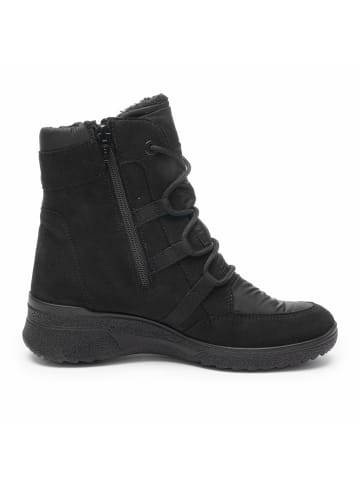 ara Sneaker für Herren in uni