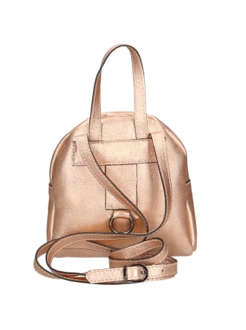Gave Lux Rucksack in ROSE