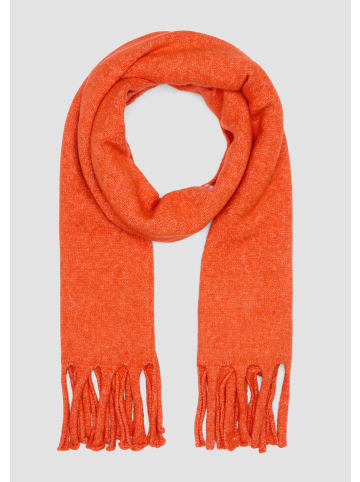 s.Oliver Tuch in 2586_orange