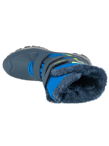 cmp CMP Hexis Snow Boot in Dunkelblau