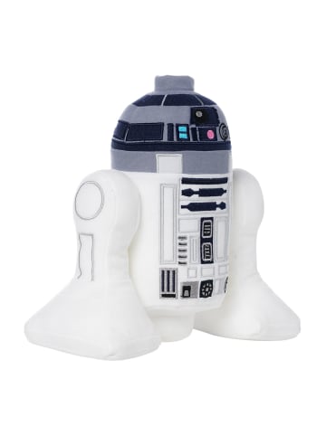 LEGO 5007459 R2-D2™ Plüschfigur