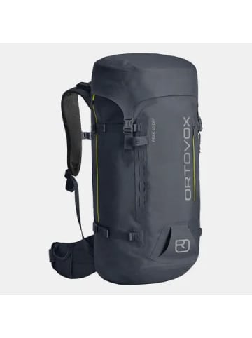 ORTOVOX Trekkingrucksack in schwarz