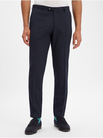 CG Hose in marine