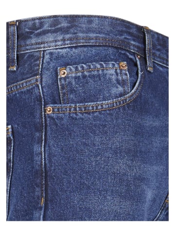 2Y Premium 2Y Premium Herren 2Y Boyfriend Fit Jeans in blue
