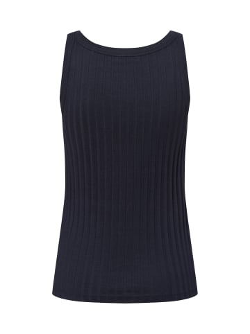 Marc O'Polo Top in marine