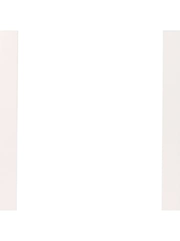 Mr. & Mrs. Panda Laterne Individuell ohne Spruch in Transparent