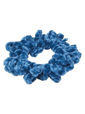 Urban Classics Small Accessory in wintercolor