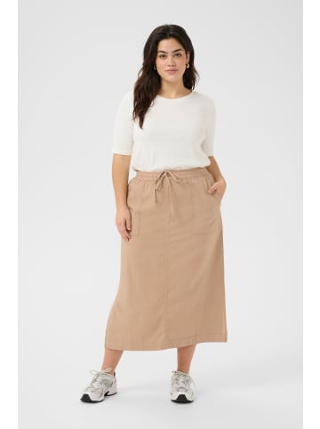 KAFFE curve Rock KCnana in Classic Sand