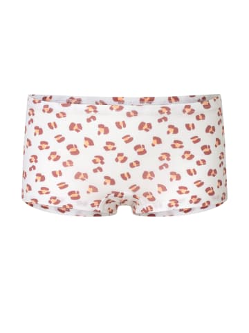 Schiesser Panty 955 in sortiert 9