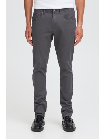 !SOLID Chinohose SDCHAI in Stein