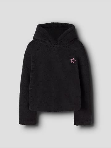 name it Sweatshirt in Black