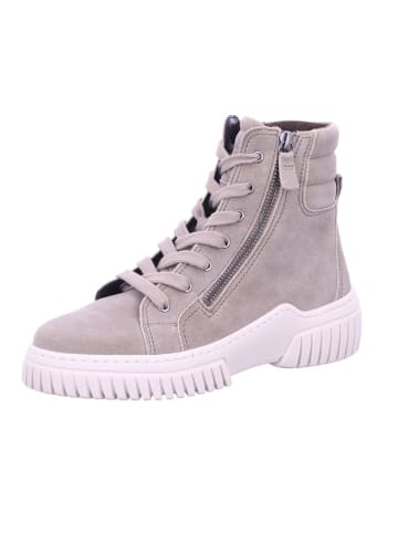 Gabor Hightop-Sneaker Gabor Hightop Sneaker in beige