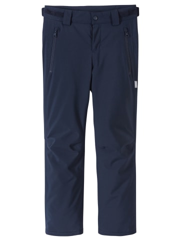 Reima Reimatec Schneehose " Sild " in Navy