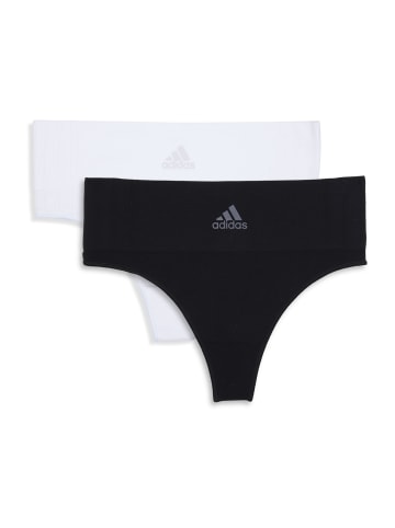 adidas String THONG in Mehrfarbig