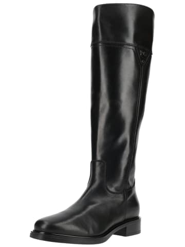 Nero Giardini Stiefel in Schwarz