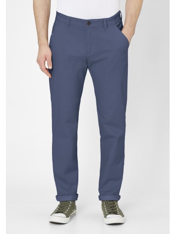 redpoint Chino ODESSA in blue