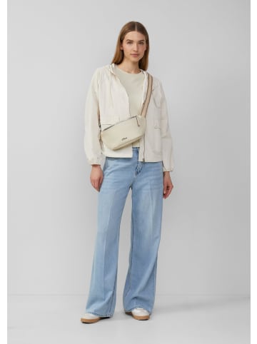 s.Oliver Tasche in 8013_helles beige