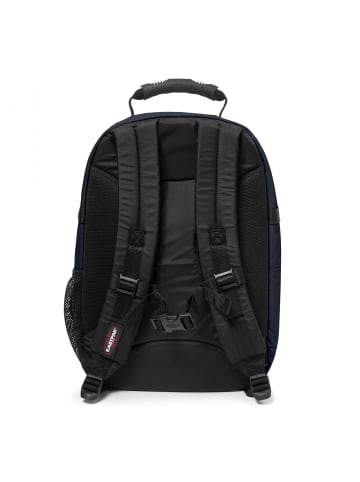 Eastpak Tutor 39 - Rucksack 48 cm in ultra marine