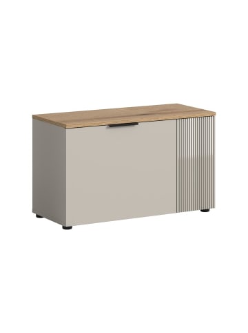 ebuy24 Kaschmir 80 x 36 cm