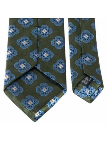 BGents Krawatte für Herren in grün