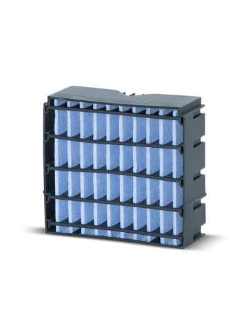 Livington Ersatzfilter SmartChill in Ohne Farben