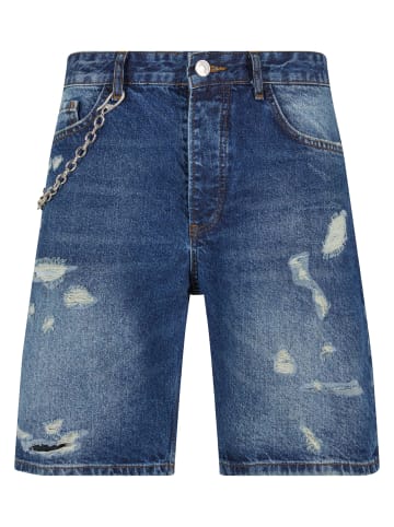 2Y Studios 2Y Studios in blue