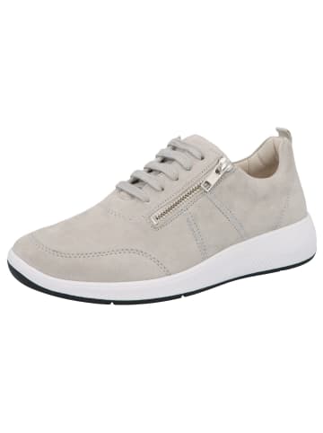 Solidus Sneaker Kalea Savanna Multi K | Gratis Verzending - Steenbergen Schoenen