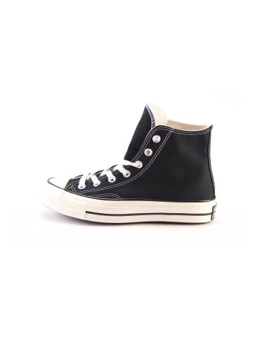 Converse Sneaker Chuck in Schwarz