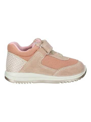 Primigi Sneaker in Rosa