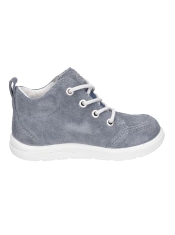 Ricosta Schuhe in blau