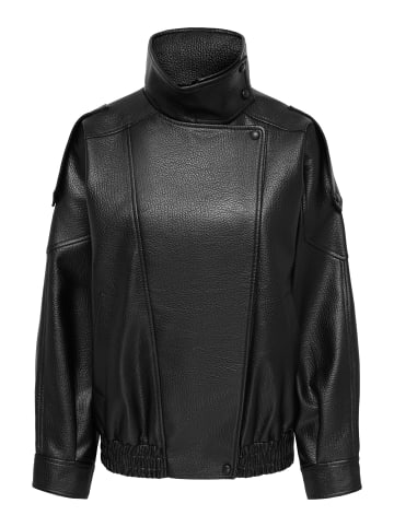 ONLY Jacke in Black