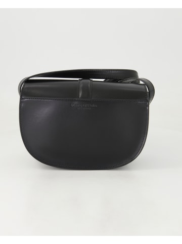 Marc O'Polo Shoes Handtaschen in Schwarz