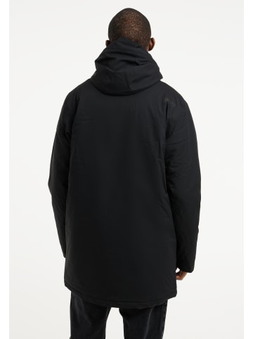 Protest " PRTHALLSTATT in True Black