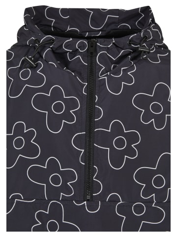 Urban Classics Light Jackets - Coats - undefined in blackflower