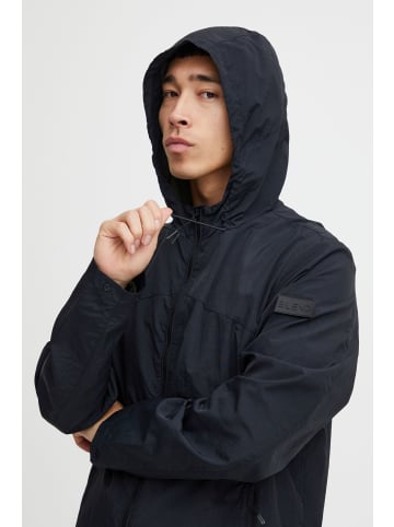 BLEND Übergangsjacken BHJacket in Schwarz