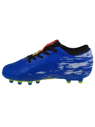 Joma Joma Super Copa 23 SUPW FG in Dunkelblau