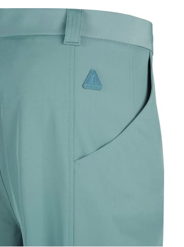Armani Outdoorhose für Herren in grün