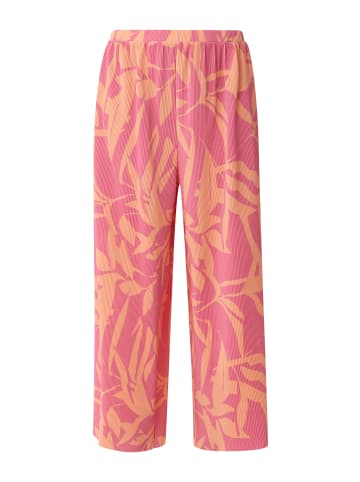 s.Oliver Hose in 44A3_altrosa