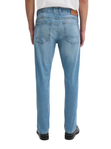 Marc O'Polo Jeans Model Kemi regular in Light Blue