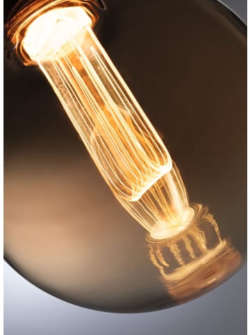 paulmann Inner Glow Edition LED Globe Arc