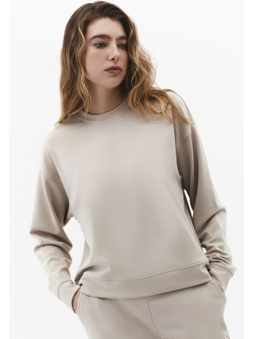 OXXO Sweatshirt FEATHER GRAY