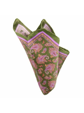 BGents Schal & Tuch für Damen in grün