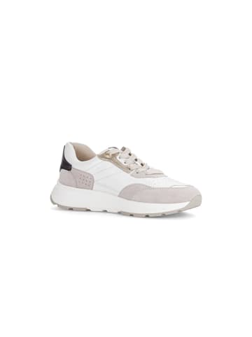 Gabor Sneaker low in beige