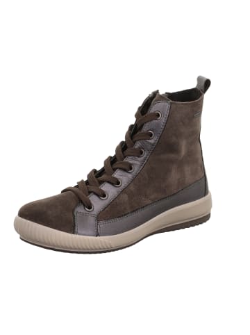 Legero in grau