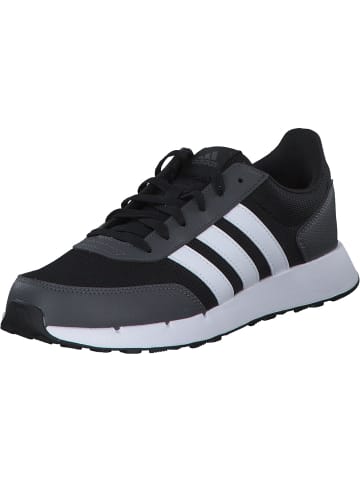 adidas Klassische- & Business Schuhe in CBLACK/FTWWHT/GRESIX