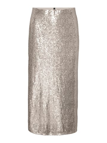 Vero Moda Rock in Pumice Stone