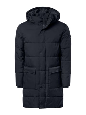 Pierre Cardin Jacke in Salute