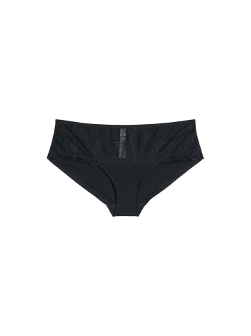 Marc O'Polo Hipster classic in dark navy